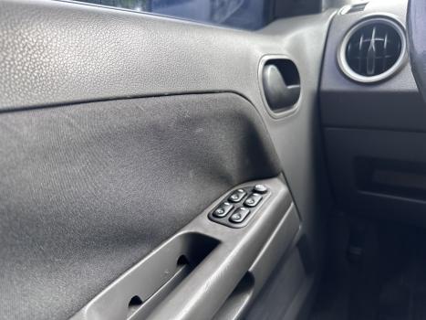 FORD Ecosport 1.6 4P XLS, Foto 20