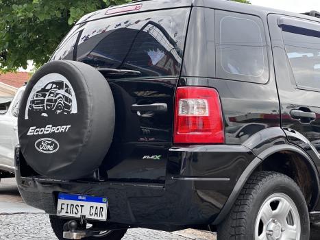 FORD Ecosport 1.6 4P XLS, Foto 21