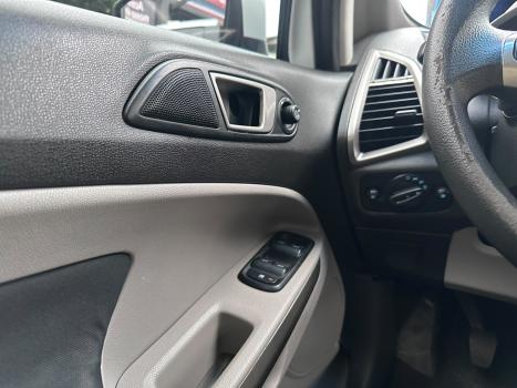 FORD Ecosport 1.6 4P TITANIUM SIGMA FLEX, Foto 20