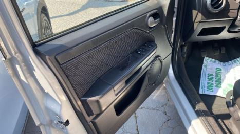 FORD Ecosport 1.6 4P FREESTYLE XLT FLEX, Foto 8