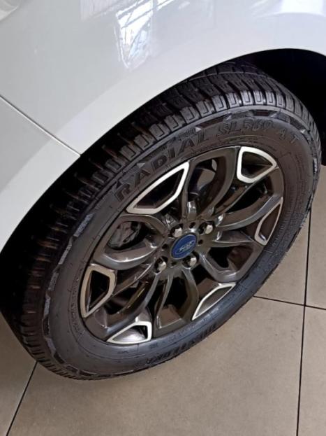 FORD Ecosport 1.6 4P FREESTYLE FLEX, Foto 6