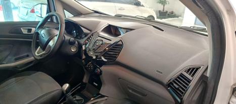 FORD Ecosport 1.6 4P FREESTYLE FLEX, Foto 7