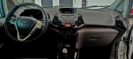 FORD Ecosport 1.6 4P FREESTYLE FLEX, Foto 10