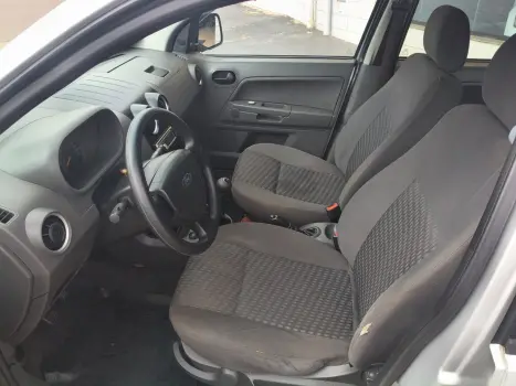 FORD Ecosport 1.6 4P XL FLEX, Foto 10