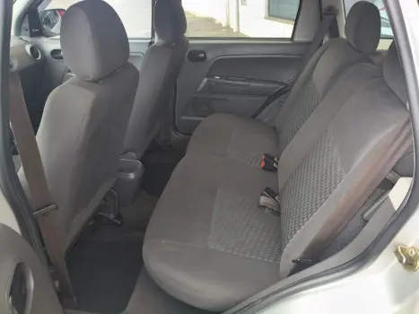 FORD Ecosport 1.6 4P XL FLEX, Foto 11