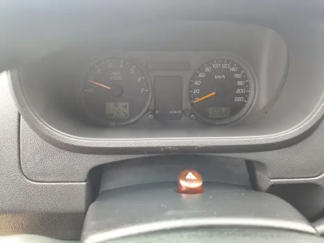 FORD Ecosport 1.6 4P XL FLEX, Foto 13