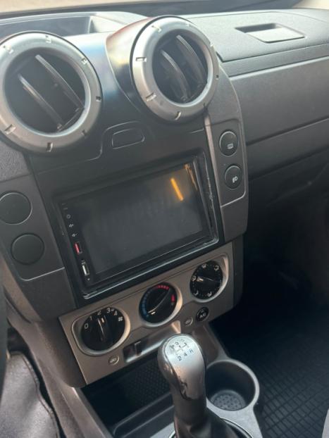 FORD Ecosport 1.6 4P FREESTYLE XLT FLEX, Foto 2