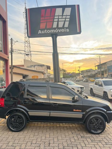 FORD Ecosport 1.6 4P FREESTYLE XLT FLEX, Foto 3