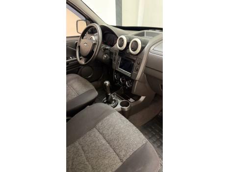 FORD Ecosport 1.6 4P FREESTYLE XLT FLEX, Foto 9