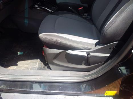 FORD Ecosport 1.6 4P FREESTYLE FLEX, Foto 5