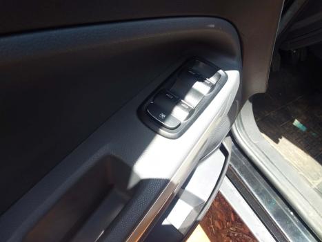 FORD Ecosport 1.6 4P FREESTYLE FLEX, Foto 6