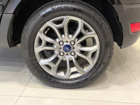 FORD Ecosport 1.6 4P FREESTYLE FLEX, Foto 8