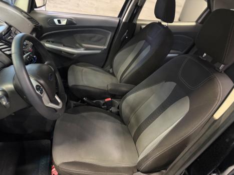 FORD Ecosport 1.6 4P FREESTYLE FLEX, Foto 12