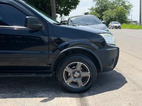 FORD Ecosport 1.6 4P XLS FLEX, Foto 3