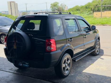 FORD Ecosport 1.6 4P XLS FLEX, Foto 6