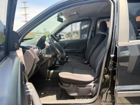 FORD Ecosport 1.6 4P XLS FLEX, Foto 12