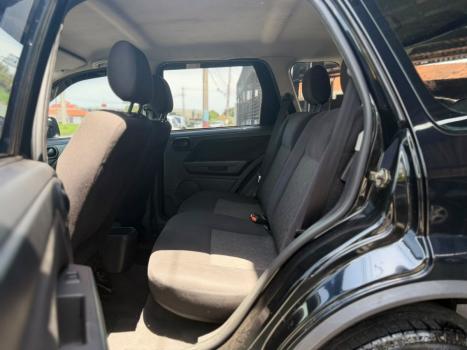 FORD Ecosport 1.6 4P XLS FLEX, Foto 14