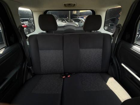 FORD Ecosport 1.6 4P XLS FLEX, Foto 15