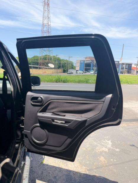 FORD Ecosport 1.6 4P XLS FLEX, Foto 16
