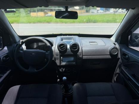 FORD Ecosport 1.6 4P XLS FLEX, Foto 18