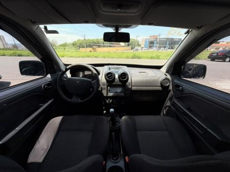FORD Ecosport 1.6 4P XLS FLEX, Foto 19