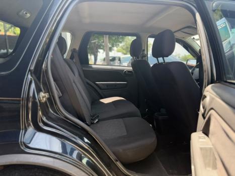 FORD Ecosport 1.6 4P XLS FLEX, Foto 20