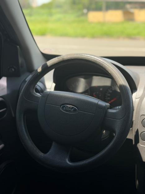 FORD Ecosport 1.6 4P XLS FLEX, Foto 21