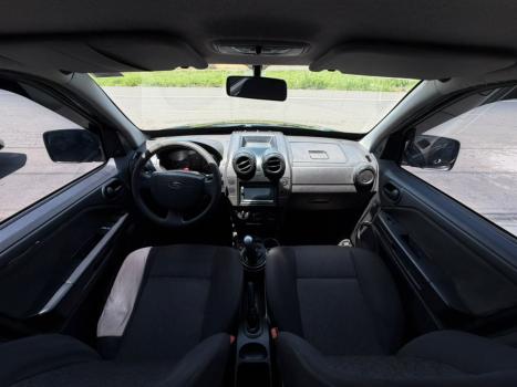 FORD Ecosport 1.6 4P XLS FLEX, Foto 23
