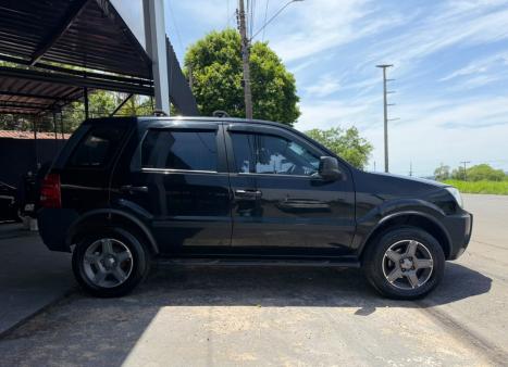 FORD Ecosport 1.6 4P XLS FLEX, Foto 24