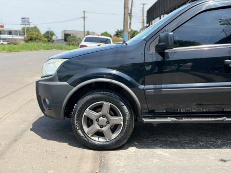 FORD Ecosport 1.6 4P XLS FLEX, Foto 25