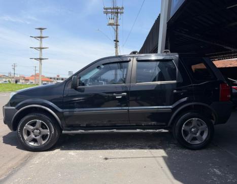 FORD Ecosport 1.6 4P XLS FLEX, Foto 27