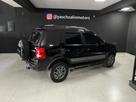 FORD Ecosport 1.6 4P FREESTYLE FLEX, Foto 5