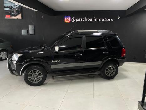 FORD Ecosport 1.6 4P FREESTYLE FLEX, Foto 6