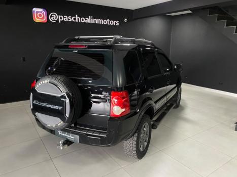 FORD Ecosport 1.6 4P FREESTYLE FLEX, Foto 7