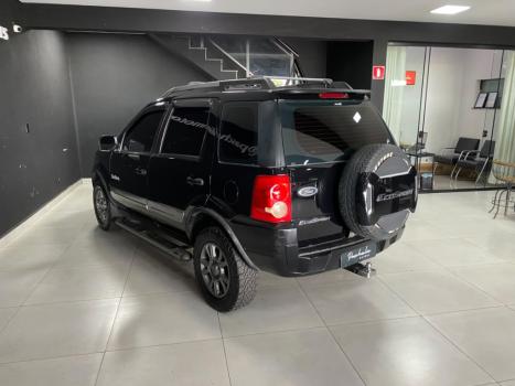 FORD Ecosport 1.6 4P FREESTYLE FLEX, Foto 8