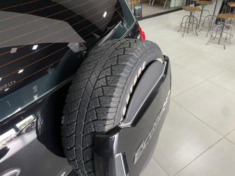 FORD Ecosport 1.6 4P FREESTYLE FLEX, Foto 10