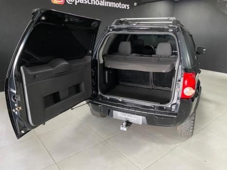 FORD Ecosport 1.6 4P FREESTYLE FLEX, Foto 11