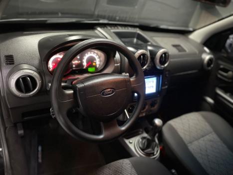FORD Ecosport 1.6 4P FREESTYLE FLEX, Foto 14