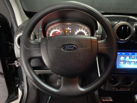 FORD Ecosport 1.6 4P FREESTYLE FLEX, Foto 15