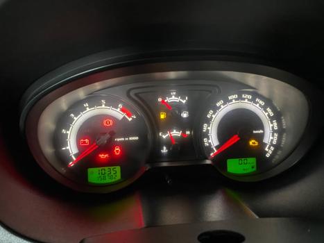 FORD Ecosport 1.6 4P FREESTYLE FLEX, Foto 16