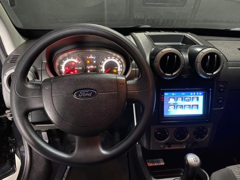 FORD Ecosport 1.6 4P FREESTYLE FLEX, Foto 17