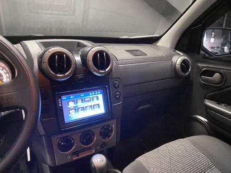 FORD Ecosport 1.6 4P FREESTYLE FLEX, Foto 18