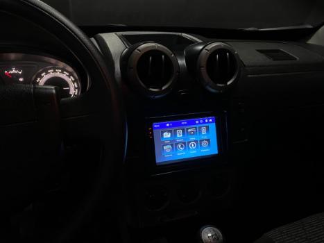 FORD Ecosport 1.6 4P FREESTYLE FLEX, Foto 19