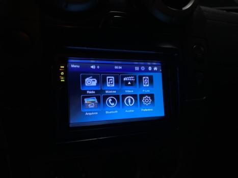 FORD Ecosport 1.6 4P FREESTYLE FLEX, Foto 20