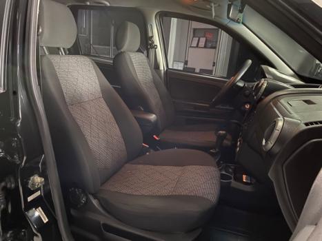 FORD Ecosport 1.6 4P FREESTYLE FLEX, Foto 21