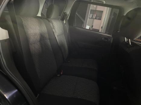 FORD Ecosport 1.6 4P FREESTYLE FLEX, Foto 22