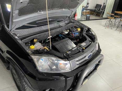 FORD Ecosport 1.6 4P FREESTYLE FLEX, Foto 23
