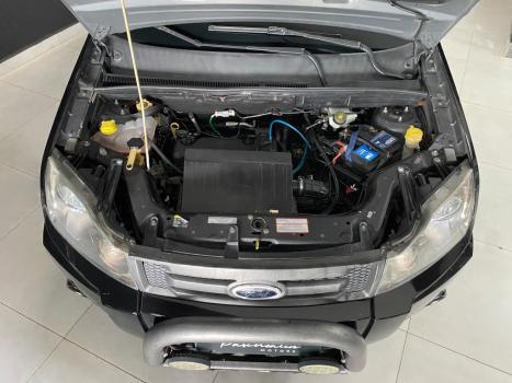 FORD Ecosport 1.6 4P FREESTYLE FLEX, Foto 24