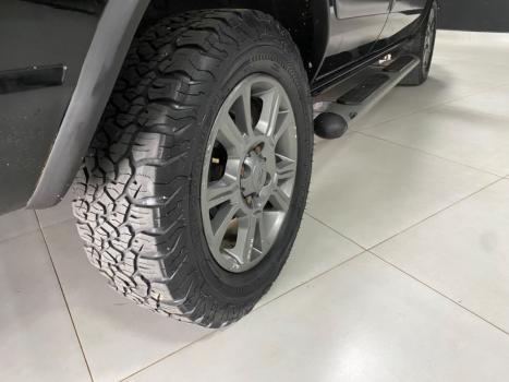 FORD Ecosport 1.6 4P FREESTYLE FLEX, Foto 26