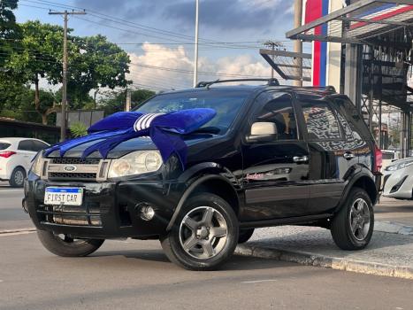 FORD Ecosport 1.6 4P XLT FLEX, Foto 1
